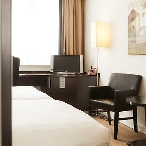 Deluxe Zimmer
